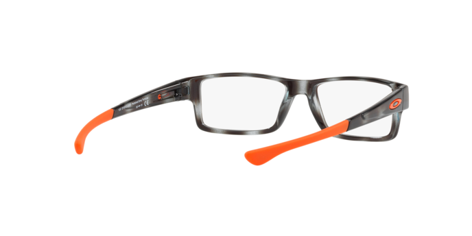 Oakley OY8003 800308 Airdrop Xs 